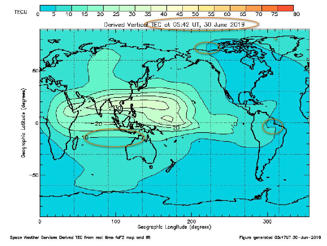 Оперативный прогноз землетрясений. 03. Прогнозирование землет. Inverse operations year2. Долгосрочный прогноз землетрясений.