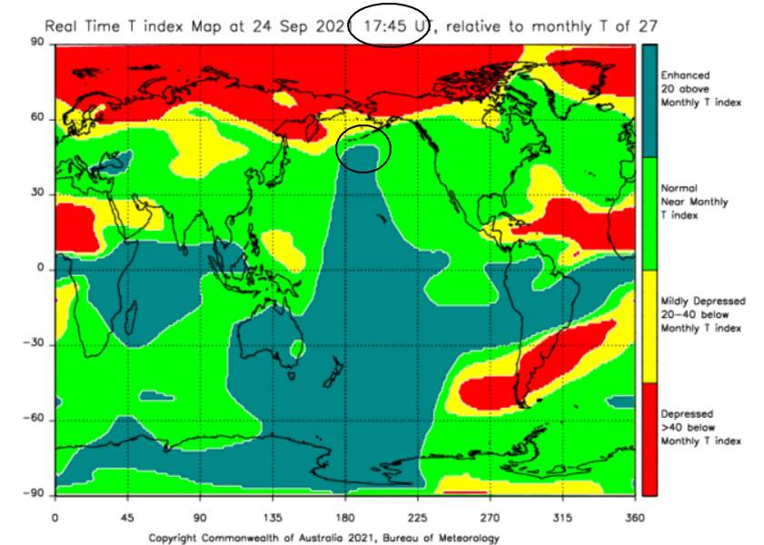 Прогнозирование землетрясений схема. 23. Способы предсказания землетрясений. Оперативный прогноз землетрясений. Оперативный прогноз землетрясений.